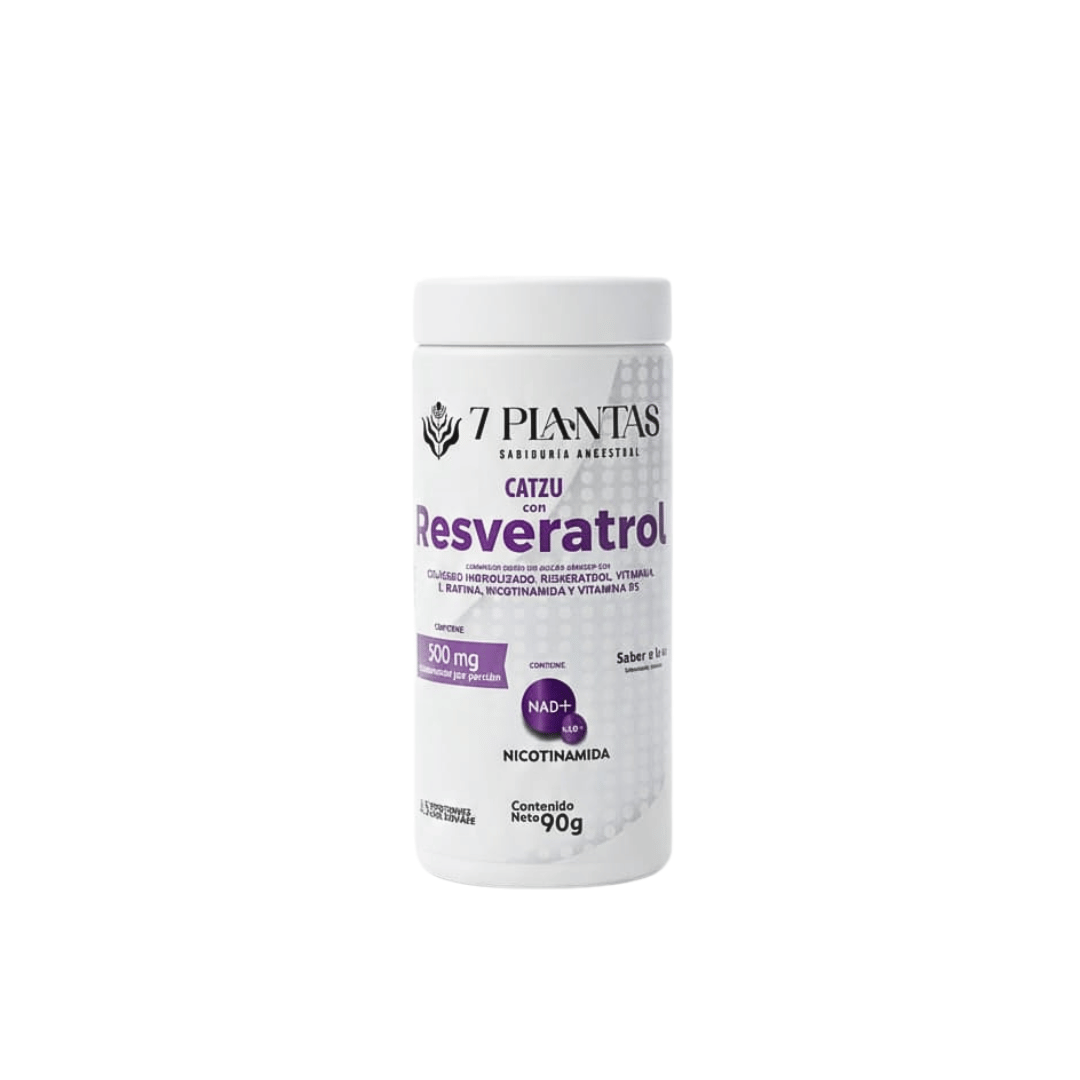 Resveratrol