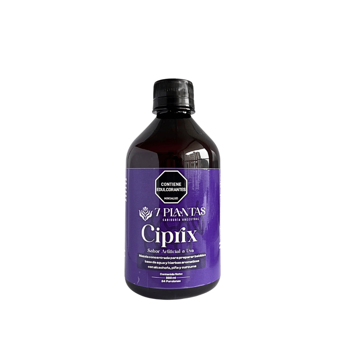 Ciprix