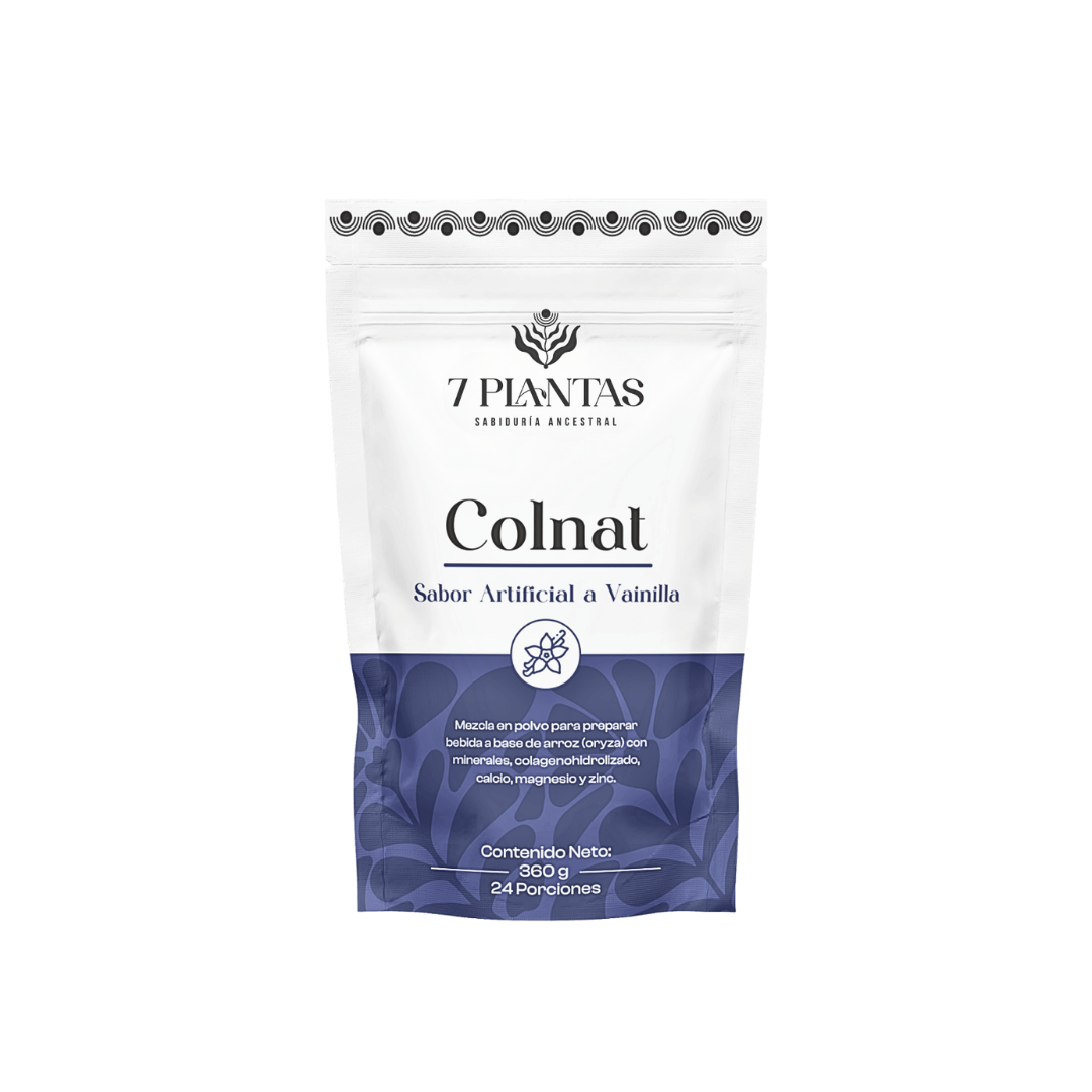 Colnat