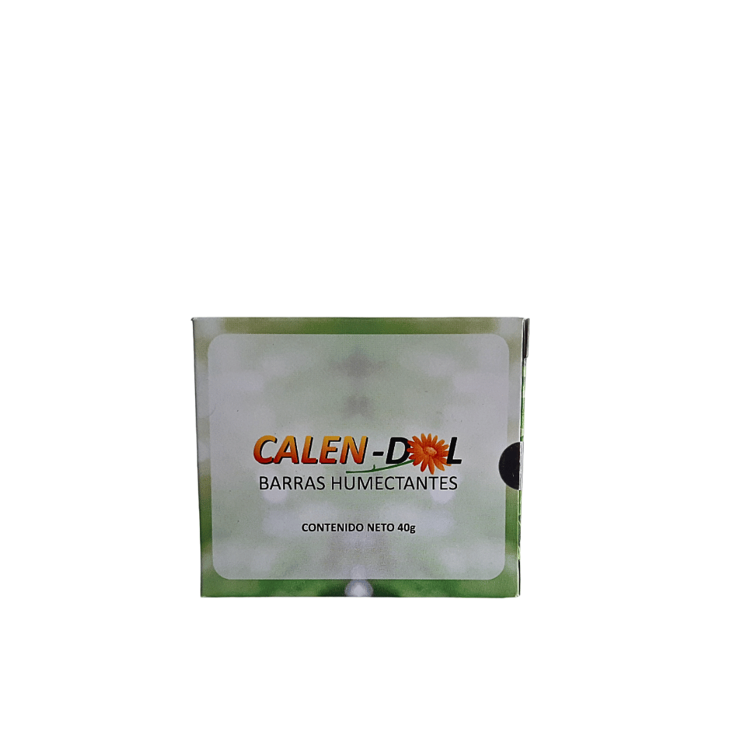 Calendol