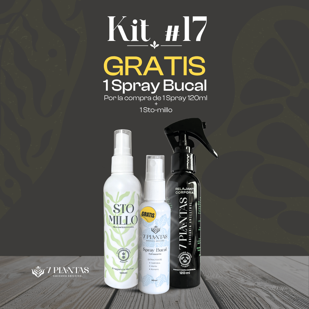 Kit #17