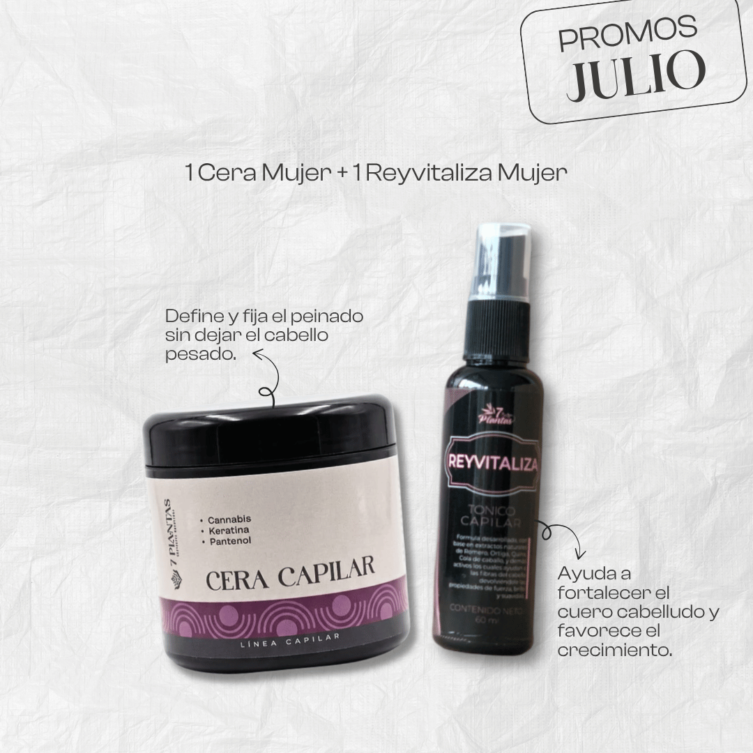 Descuento