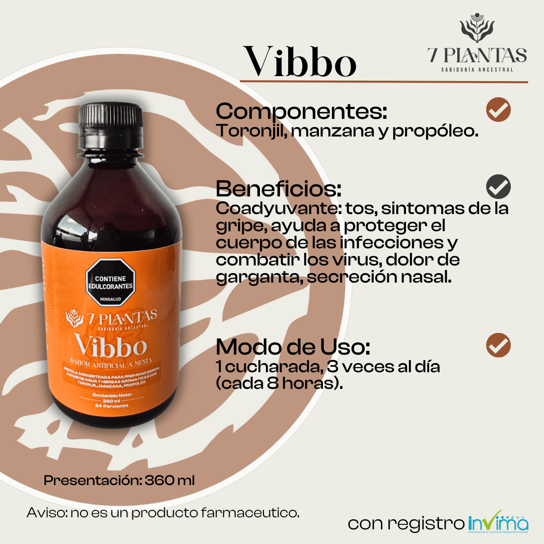 Vibbo