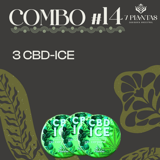 Combo #14