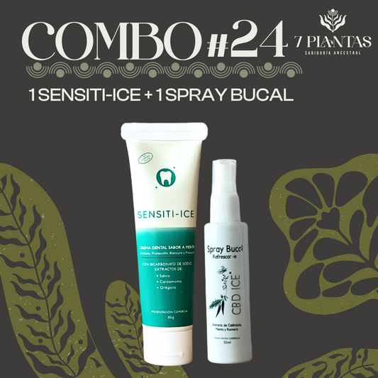 Combo #24