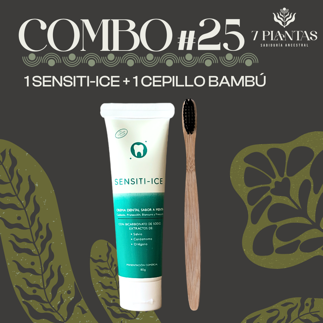 Combo #25
