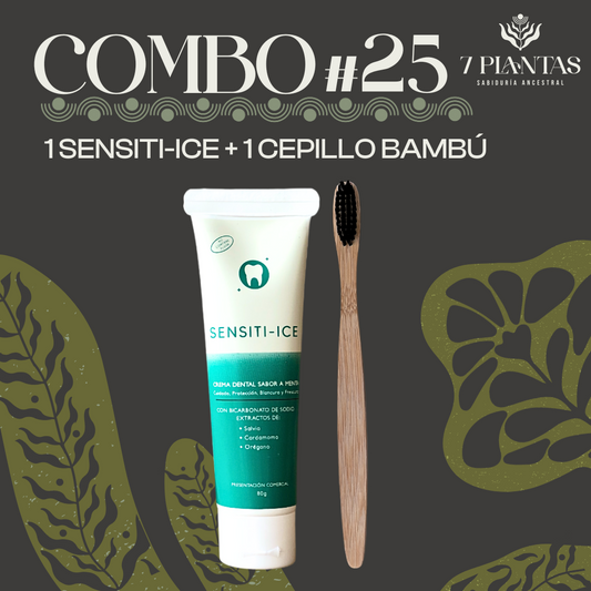 Combo #25