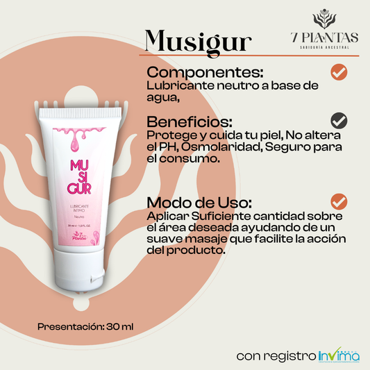Musigur