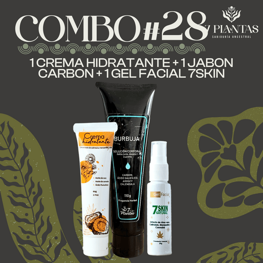 Combo #28