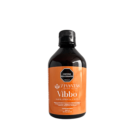 Vibbo