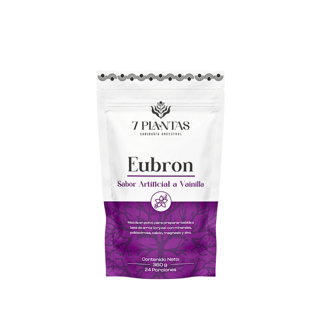Eubron