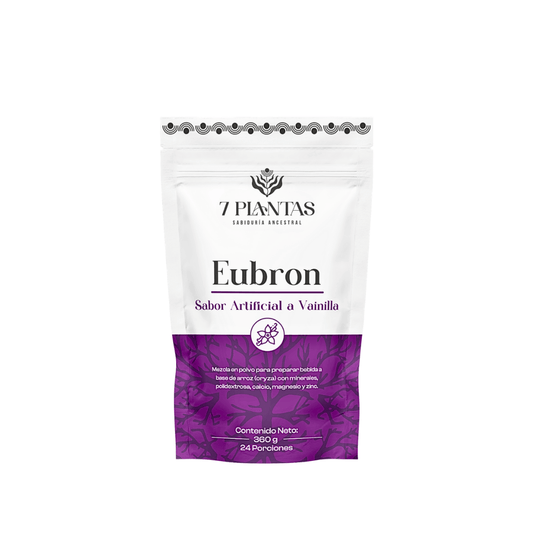 Eubron