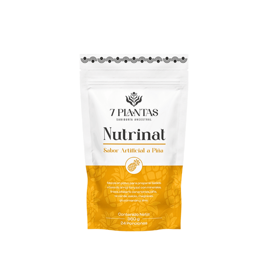 Nutrinat