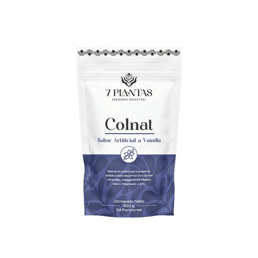 Colnat