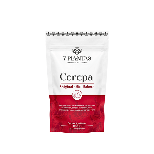 Cerepa