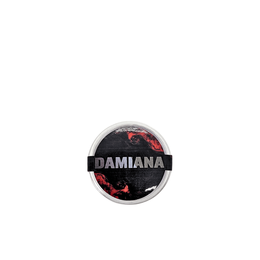 Damiana