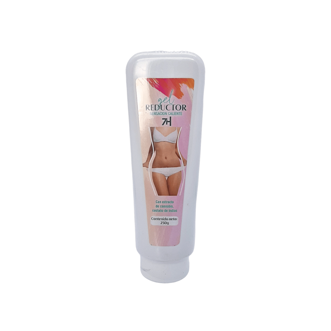 Gel Reductor