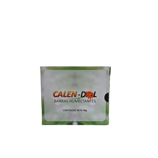 Calendol