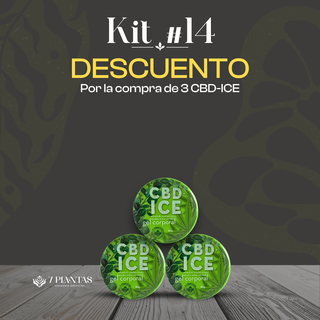 Kit #14