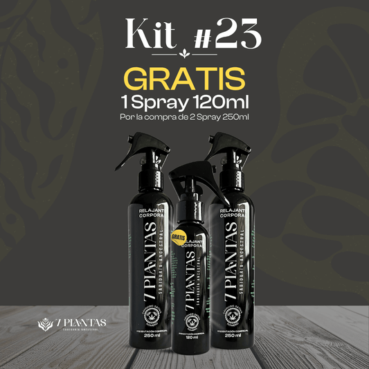 Kit #23