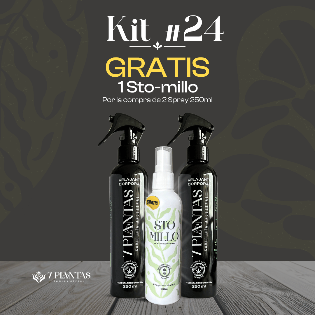 Kit #24
