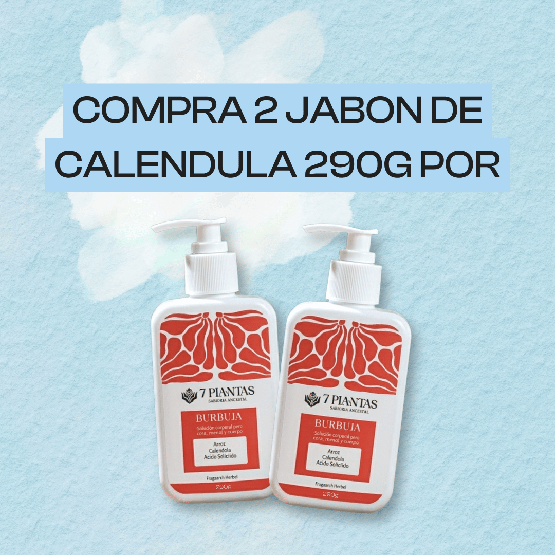 Compra 2 Por..