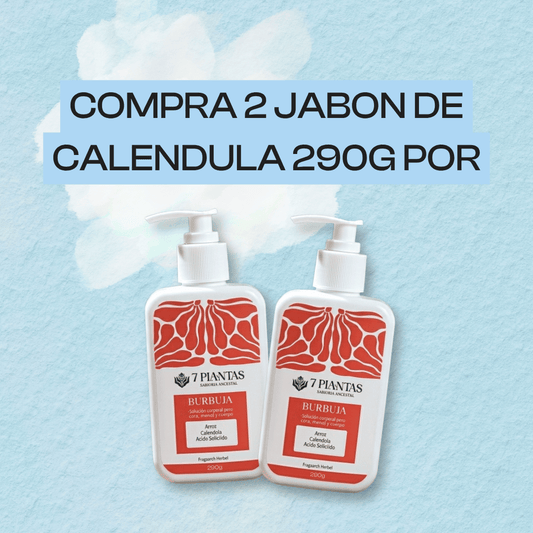 Compra 2 Por..