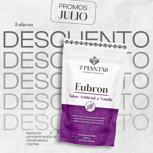 Descuento