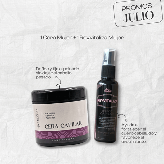 Descuento