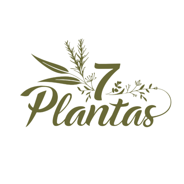 7Plantas