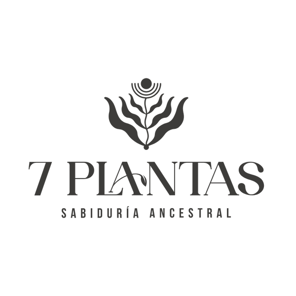 7Plantas