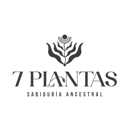 7Plantas